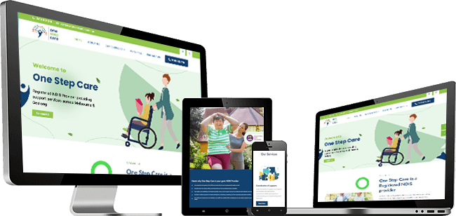 onestepcare-testimonial