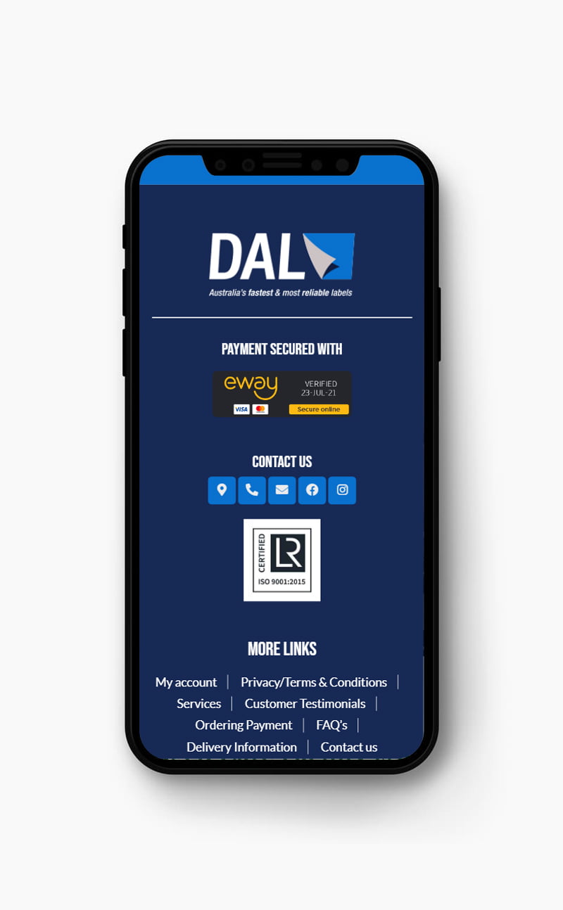 project-Dal-mobileasd