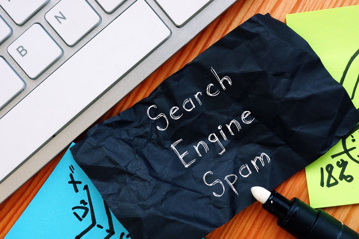 search-engine-spam-image