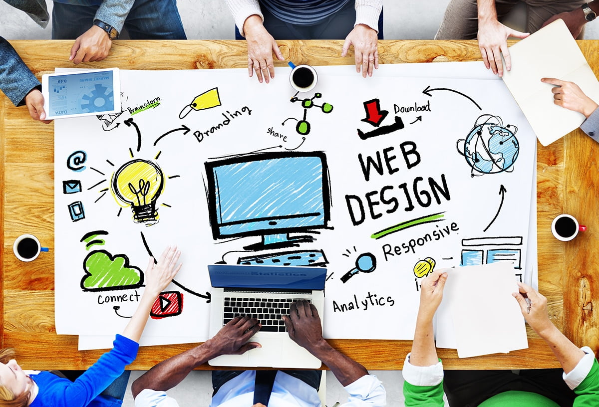 things-to-short-out-when-website-design