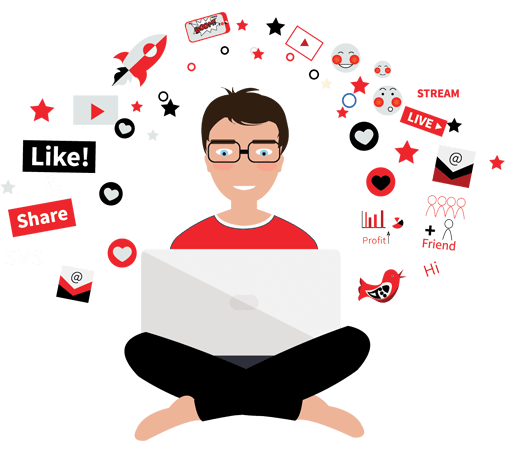 web-email-hosting