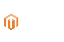 Magento-licon