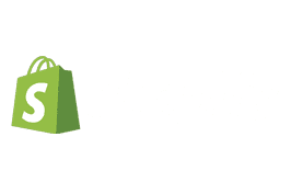 Shopify-licon