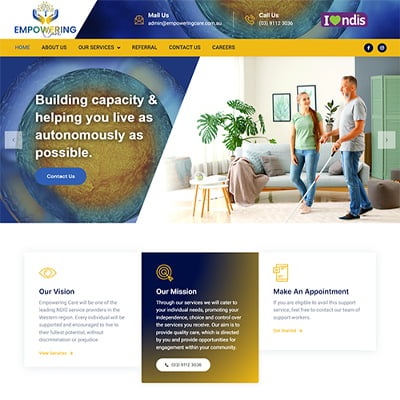 empoweringcare