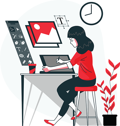 graphic-portfolio