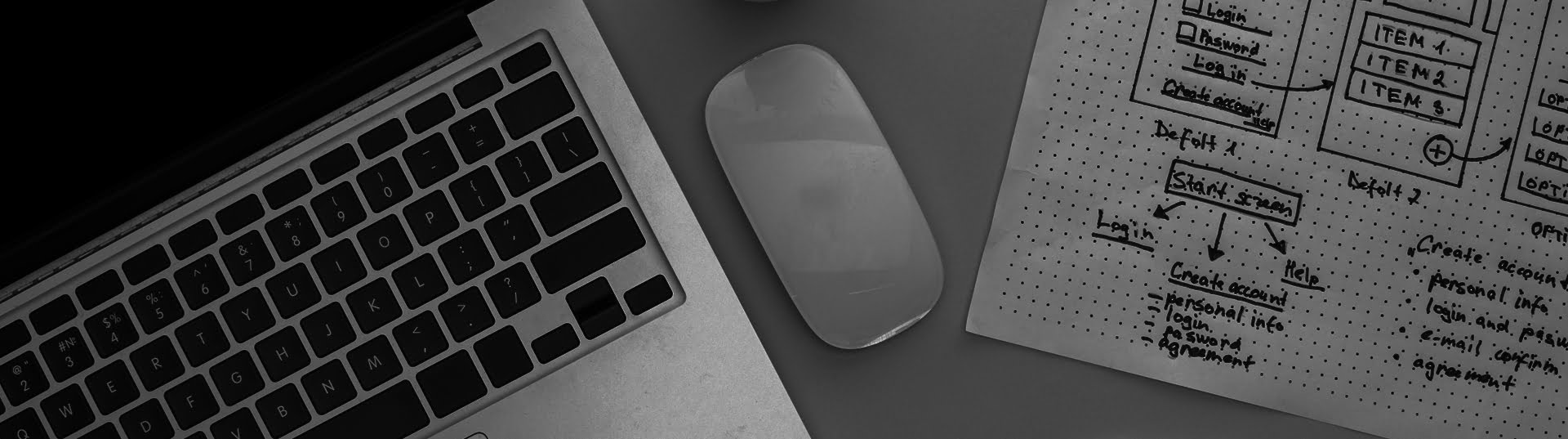 Our Portfolio | Make My Website