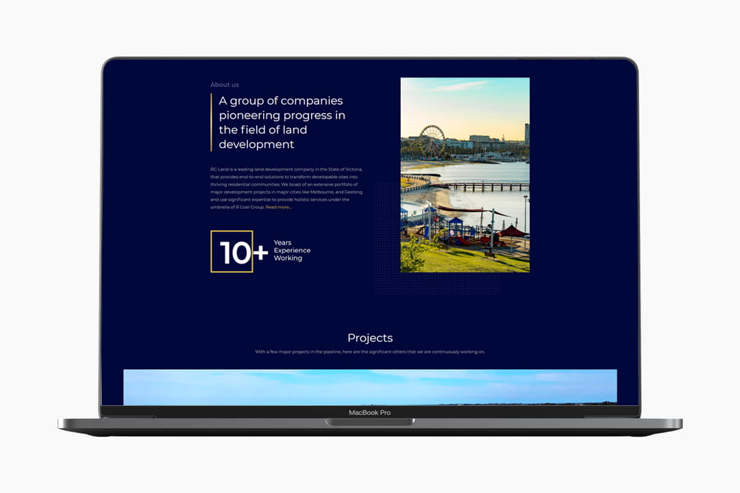 project-rgland-laptop