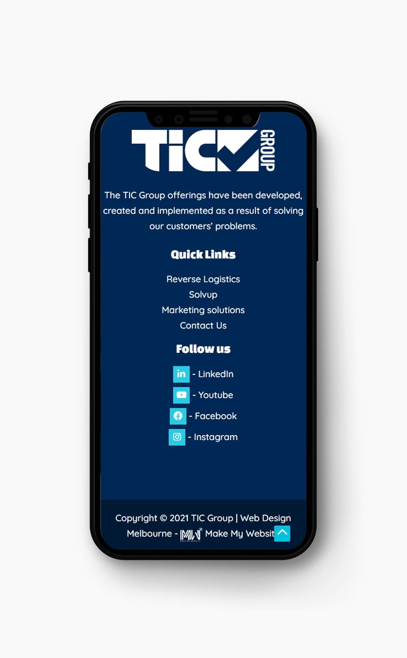 tic2