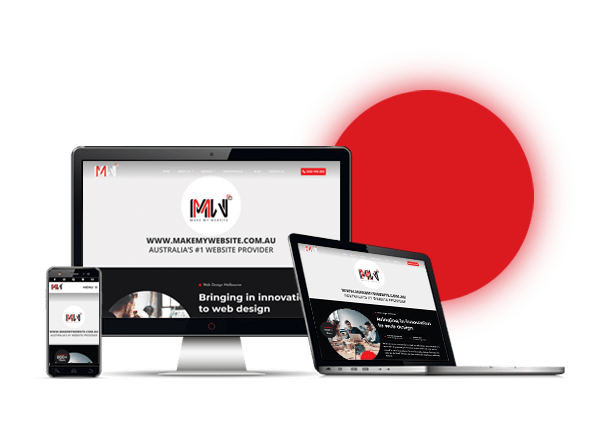 web-design-and- development