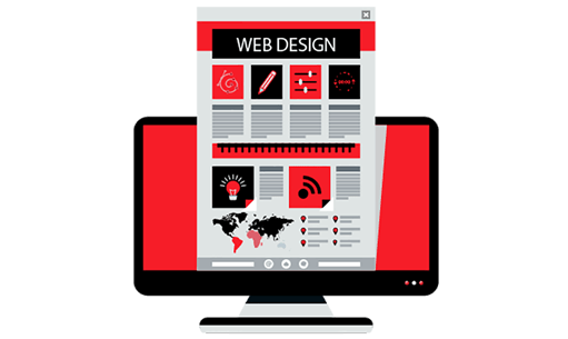web-design-portfolio