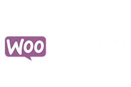 woocommerce-licon