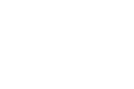wordpress-licon