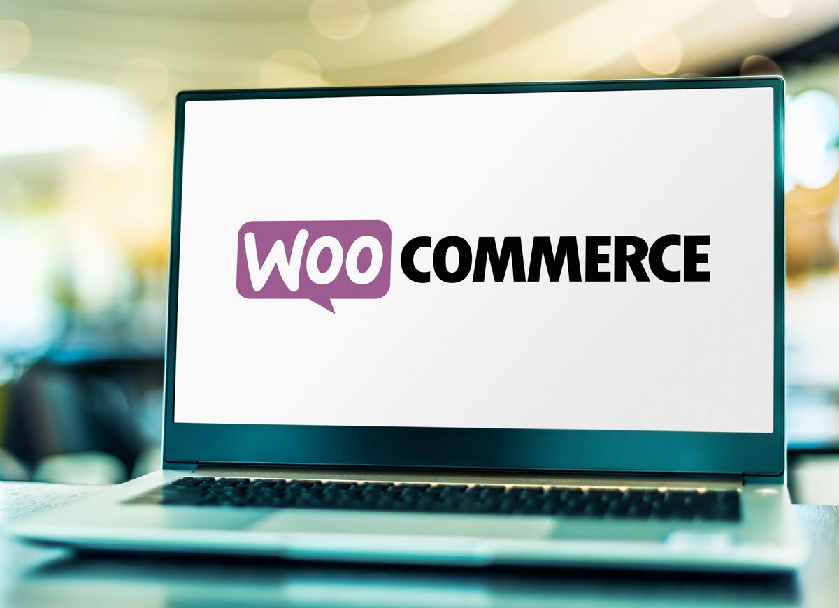 e-commerce