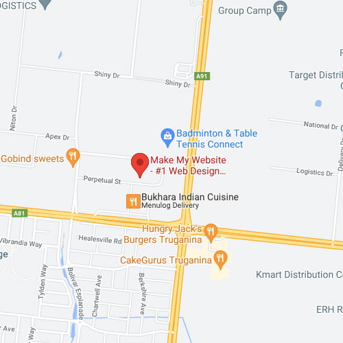 mmw-location-map