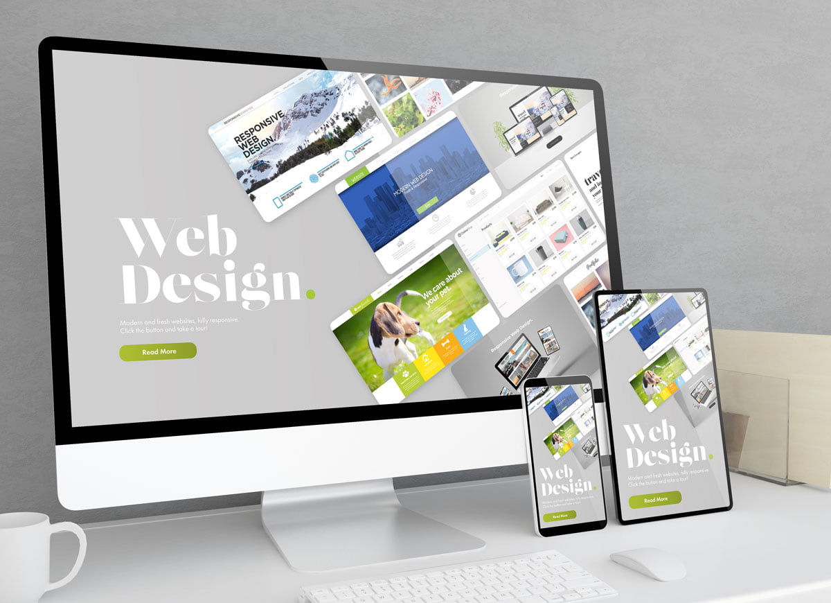 responsive-images