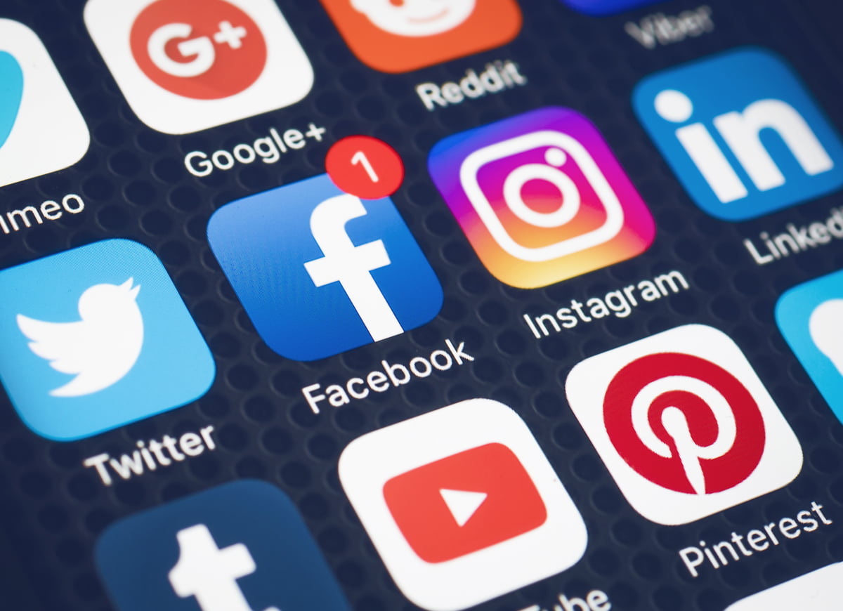 social-media-1