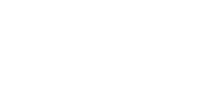 dal-logo