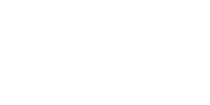 galaxy-logo