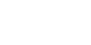 probate-logo