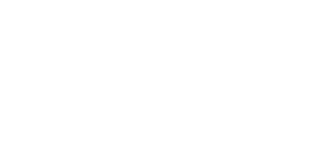 sky-planlogo