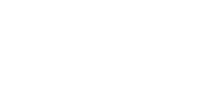 swpd-logo