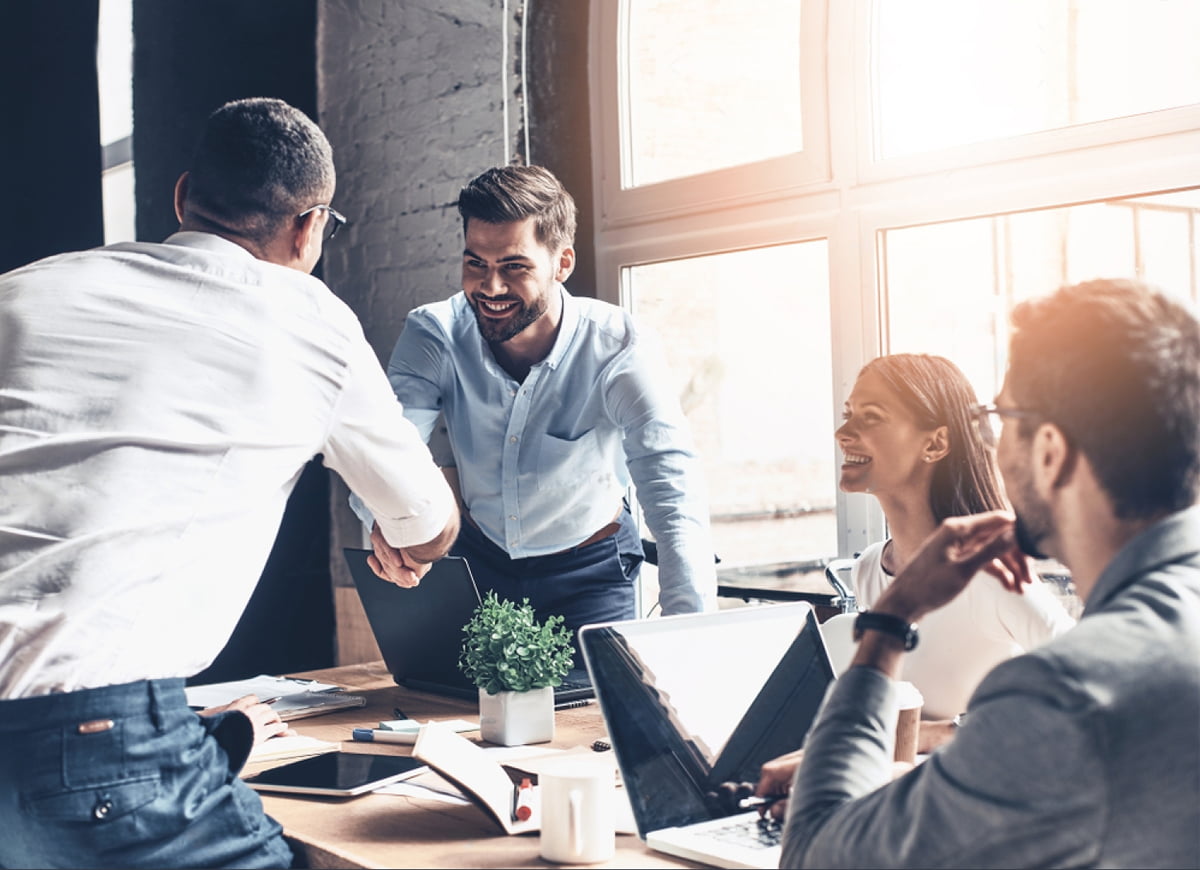 tips-to-make-business-professional