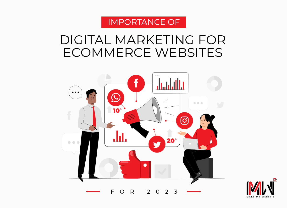 Digital-Marketing-For-ECommerce-Websites-blog