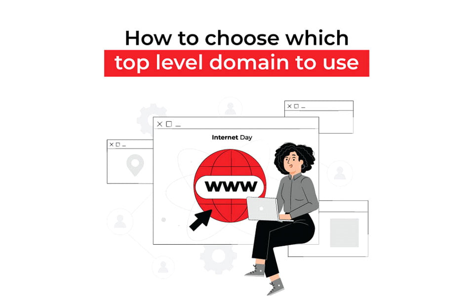 Level_Domain
