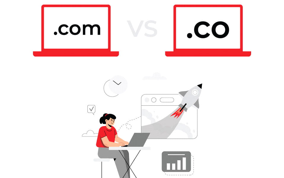 better_Domain