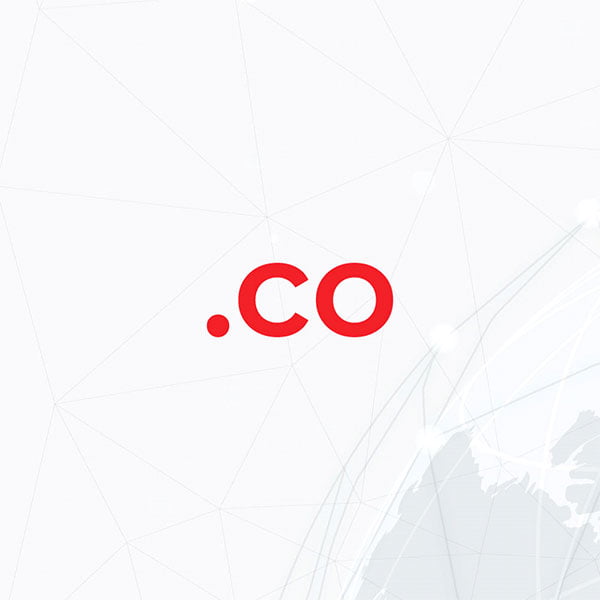 co