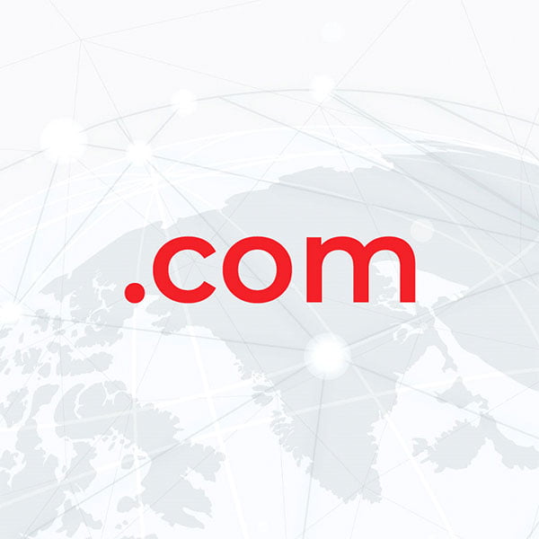 com