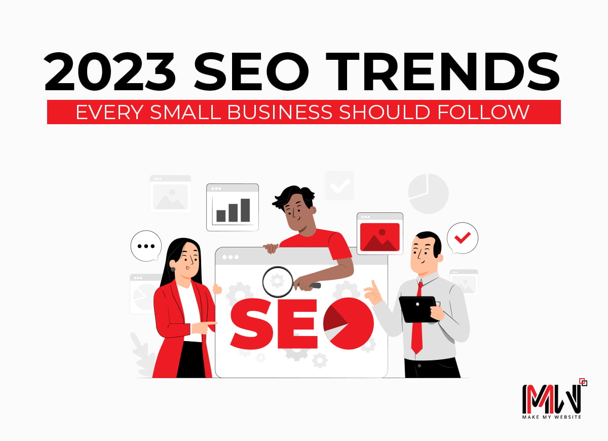023-SEO-Trends