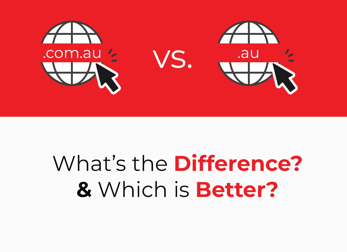 com.au-vs.-.au