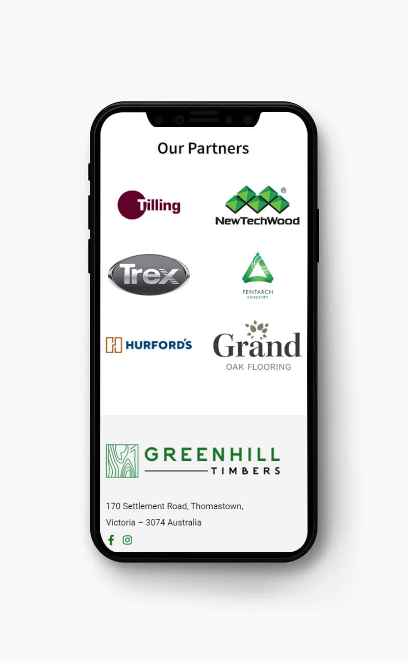 Greenhill-D