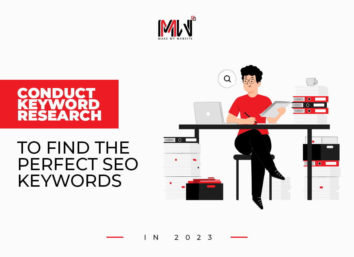 How-To-Conduct-Keyword-Research