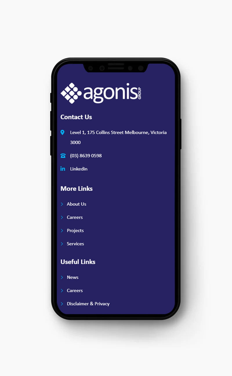 agonis_E