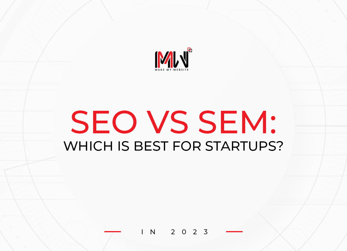 seo-vs-sem