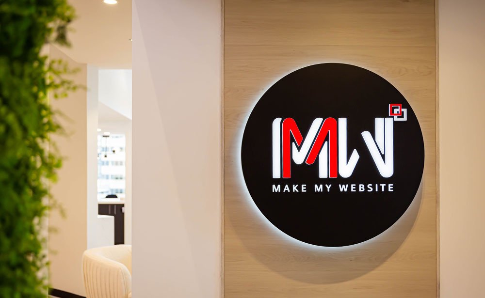 makemywebsite-about-us