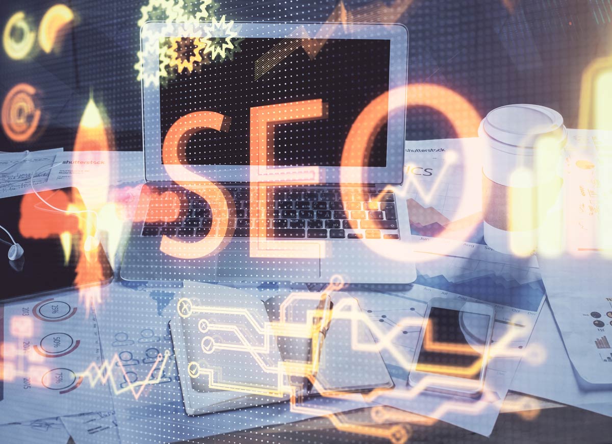 Search-Engineblog