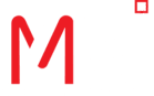 mmw-light-logo-min