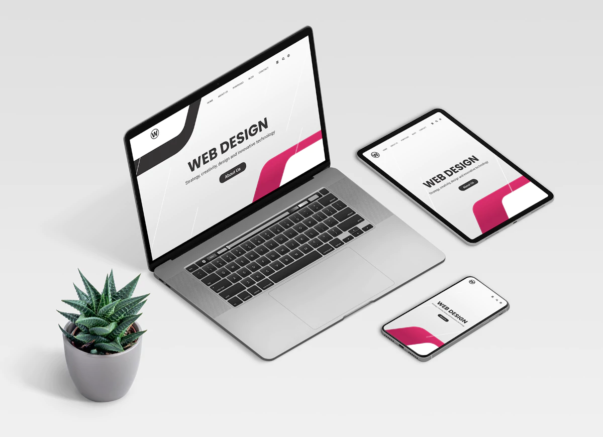 Tips-for-Finding-the-Best-Website-Designer-in-Australia