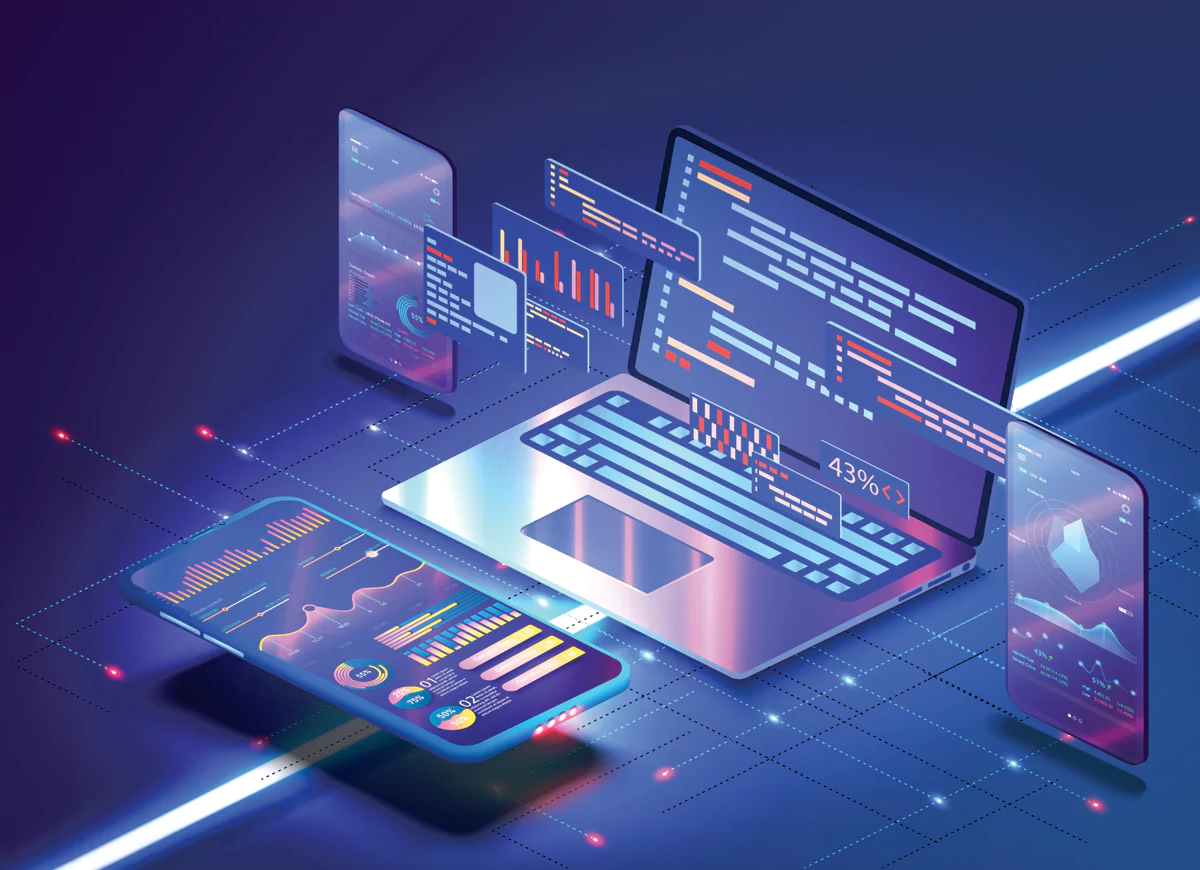 How-Much-Does-It-Cost-to-Build-a-Website-for-a-Small-Business
