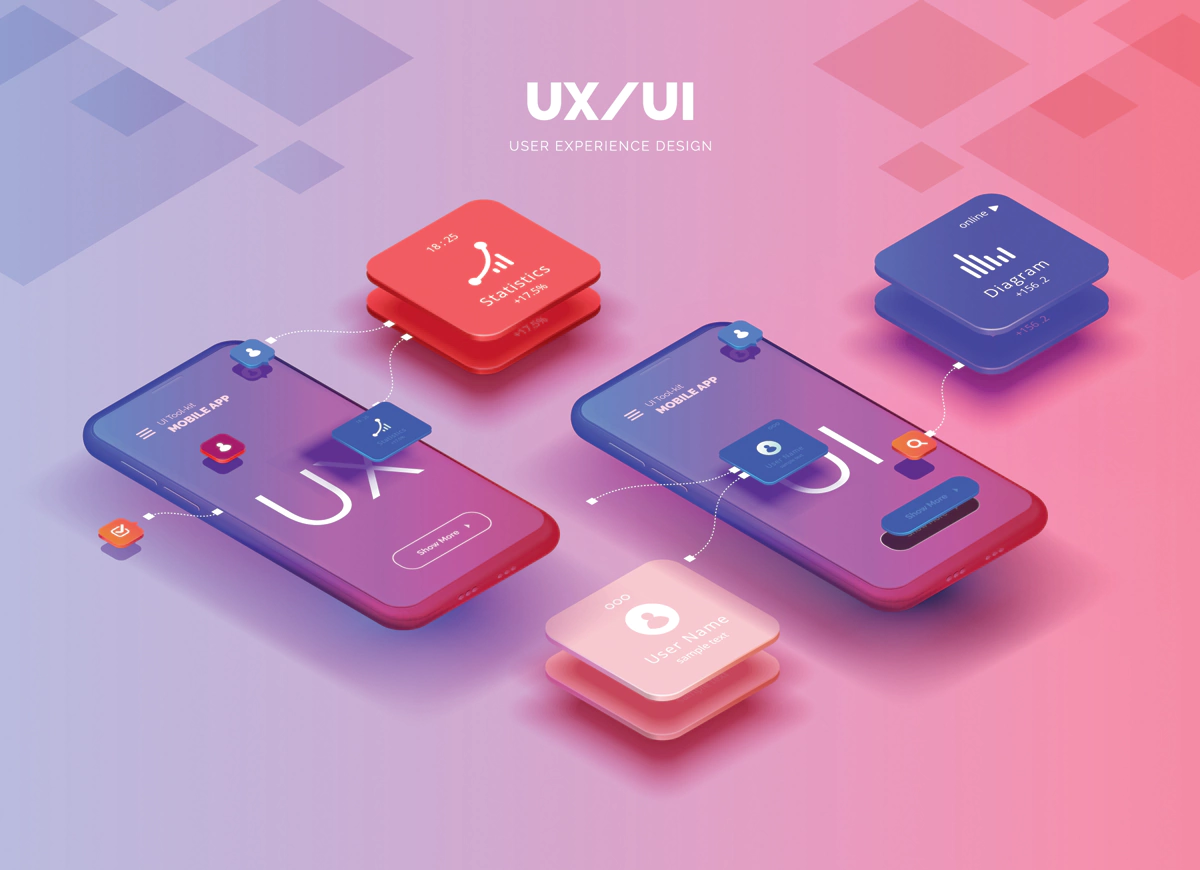 Toolkit-UIUX-scene-creator