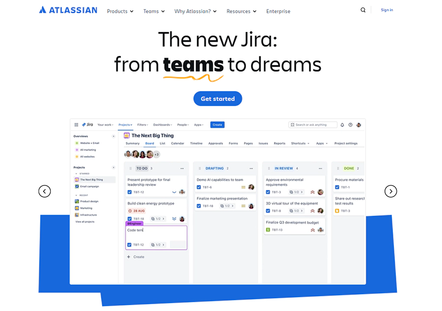 atlassian-1