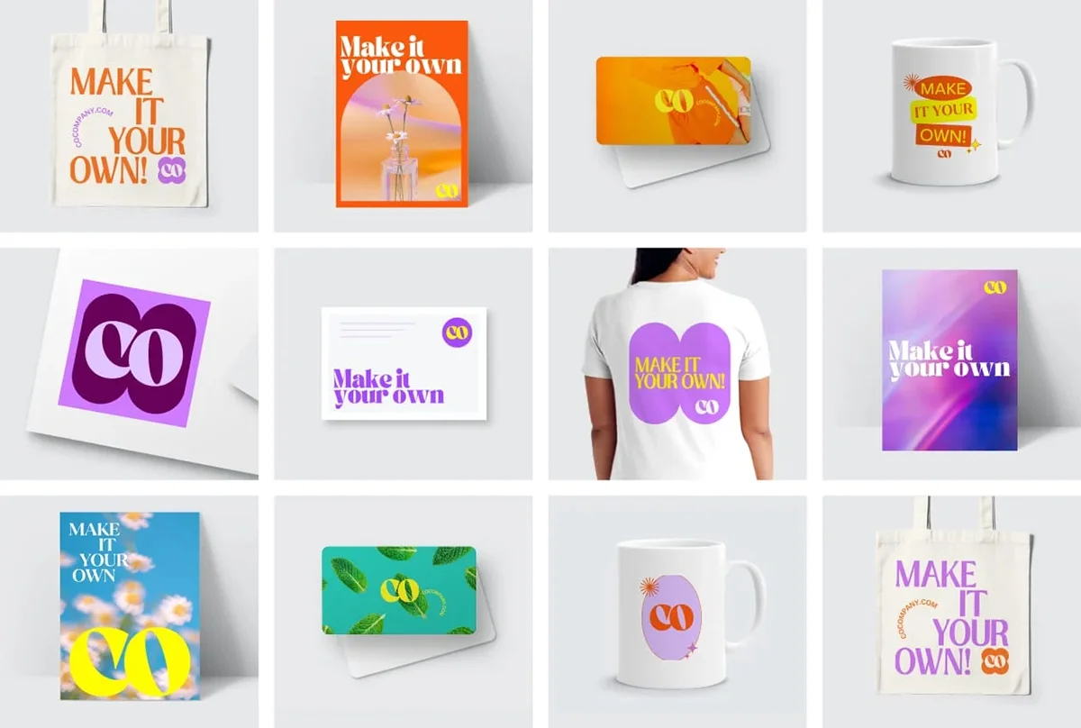 canva-img