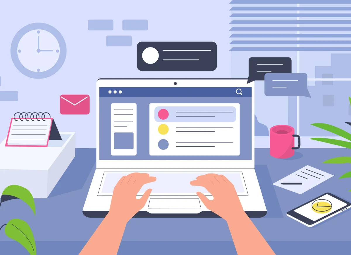 Incorporating-Animation-in-Web-Design