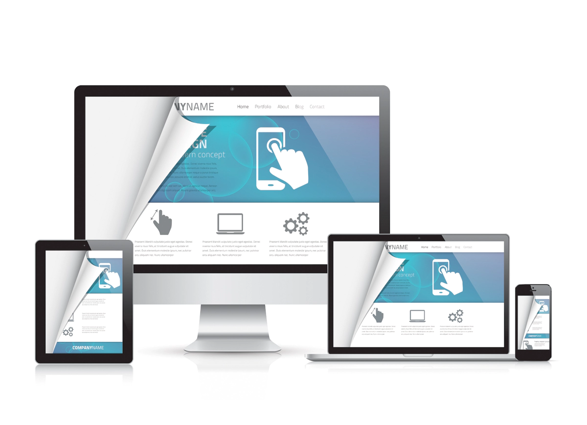 The-Role-of-White-Space-in-Effective-Web-Design