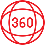 360-Degree-Assistance