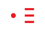 A1 User Experience