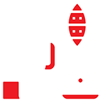 Accessibility-Features